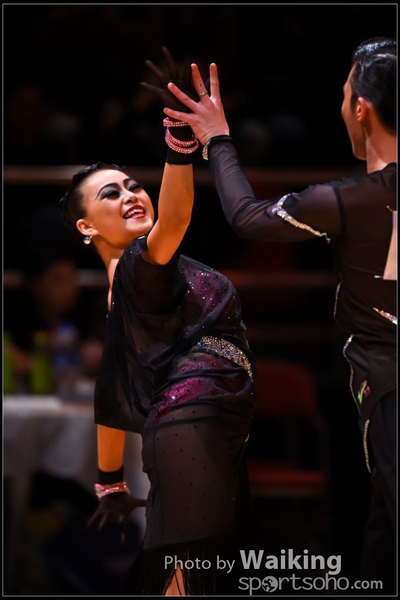 141221 Dancing - 0289
