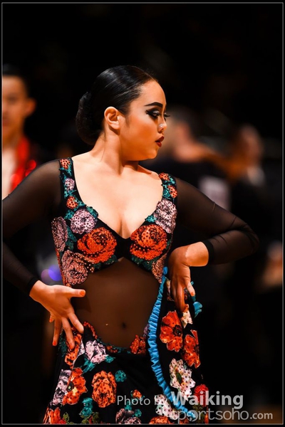 141221 Dancing - 0290