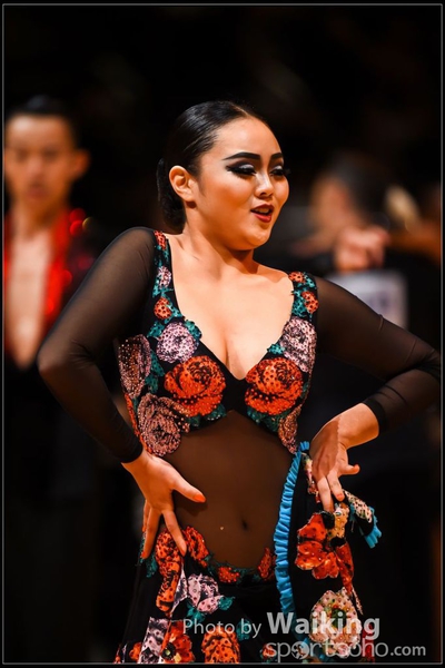 141221 Dancing - 0291