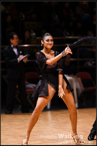 141221 Dancing - 0292