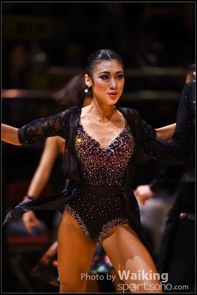 141221 Dancing - 0293