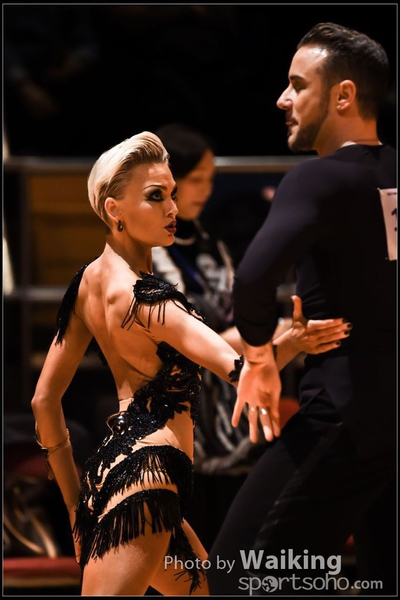 141221 Dancing - 0294