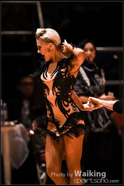 141221 Dancing - 0295