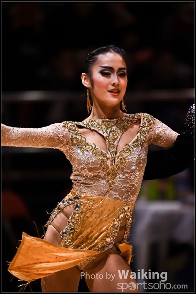 141221 Dancing - 0296
