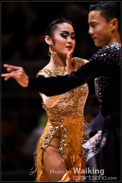 141221 Dancing - 0297