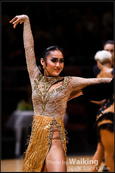 141221 Dancing - 0298
