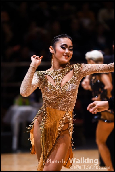 141221 Dancing - 0299