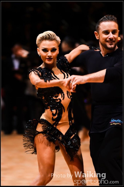 141221 Dancing - 0301