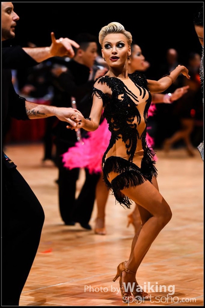 141221 Dancing - 0303