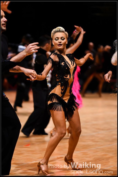 141221 Dancing - 0304