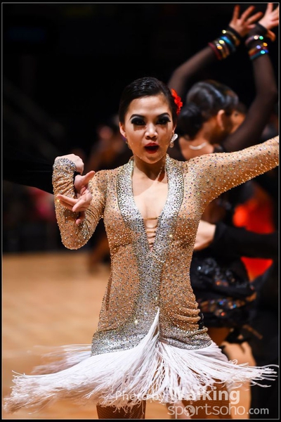 141221 Dancing - 0305