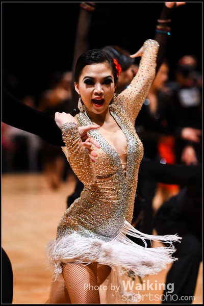 141221 Dancing - 0306