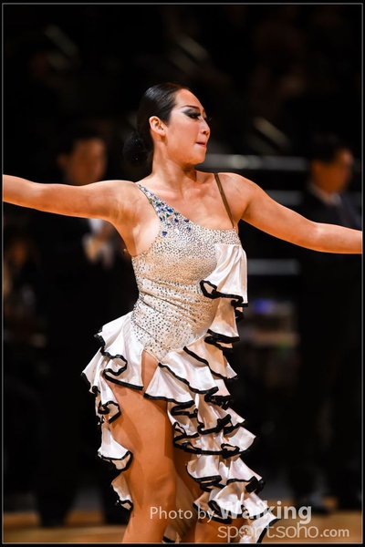 141221 Dancing - 0307