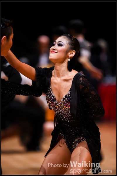 141221 Dancing - 0308