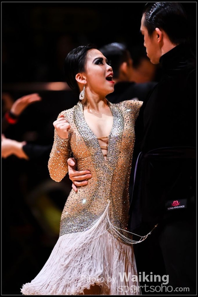 141221 Dancing - 0309