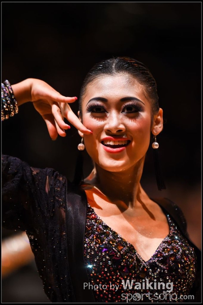 141221 Dancing - 0310