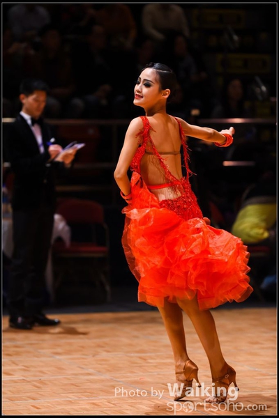 141221 Dancing - 0312