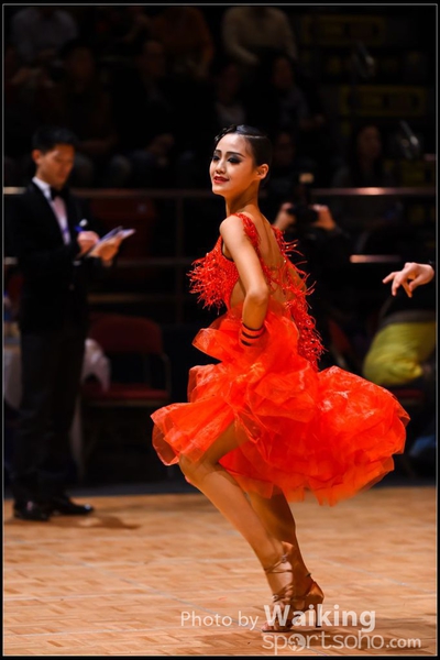 141221 Dancing - 0313