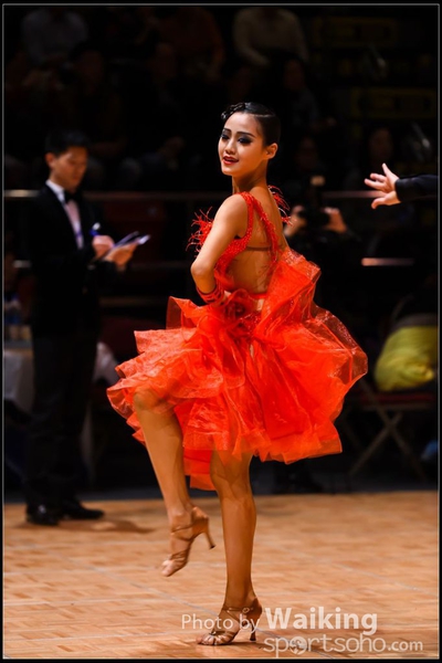 141221 Dancing - 0314