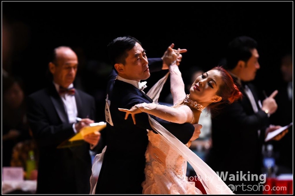 141221 Dancing - 0315