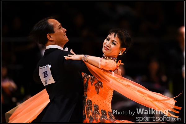 141221 Dancing - 0316