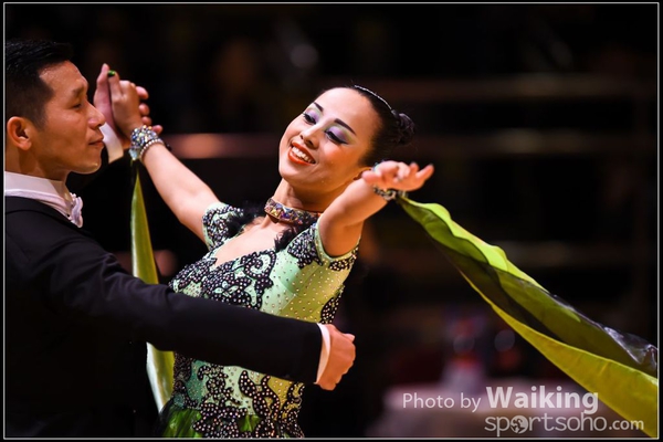 141221 Dancing - 0317