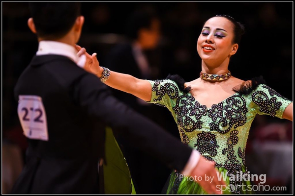 141221 Dancing - 0318