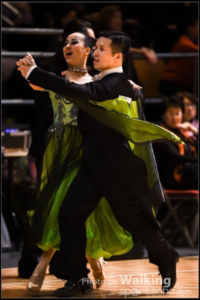 141221 Dancing - 0319