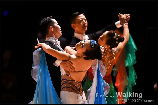 141221 Dancing - 0320