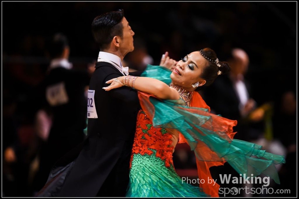 141221 Dancing - 0321