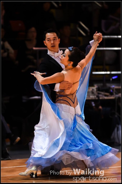 141221 Dancing - 0322