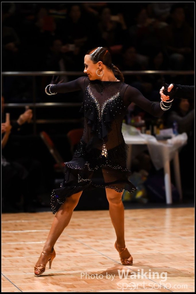141221 Dancing - 0323