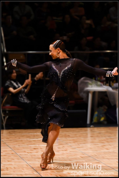 141221 Dancing - 0324