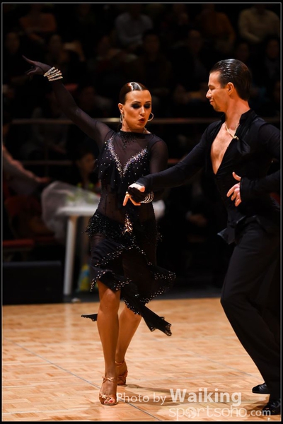 141221 Dancing - 0325