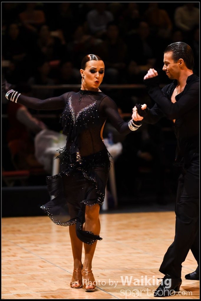 141221 Dancing - 0326