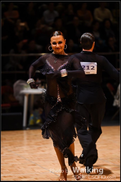 141221 Dancing - 0327