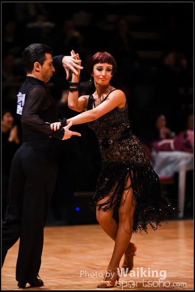 141221 Dancing - 0328