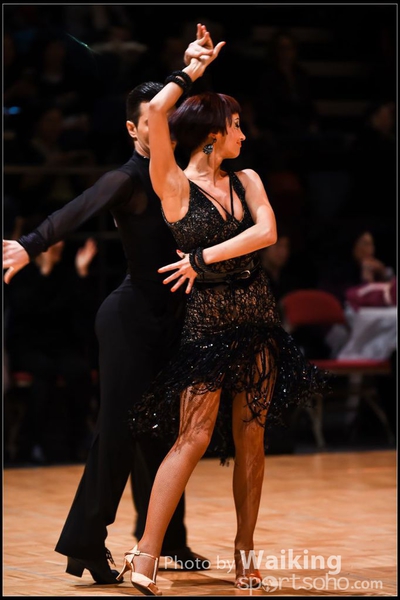141221 Dancing - 0329