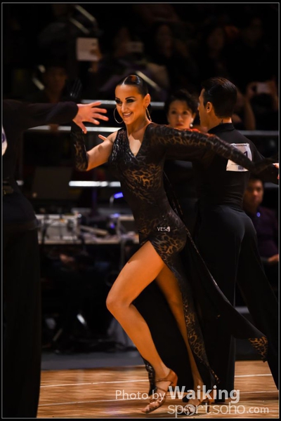 141221 Dancing - 0330
