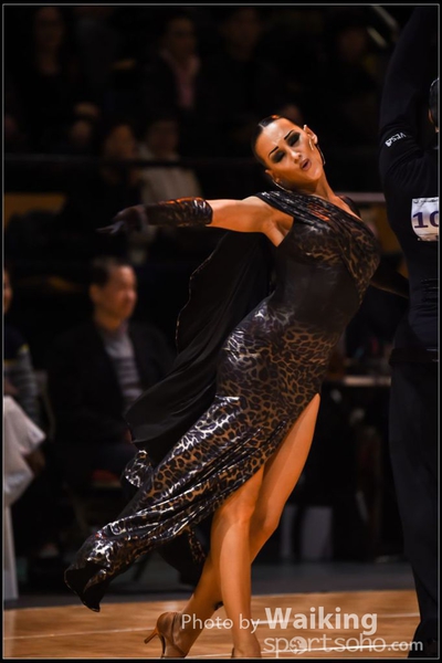 141221 Dancing - 0332