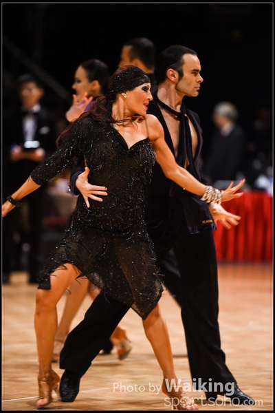 141221 Dancing - 0333