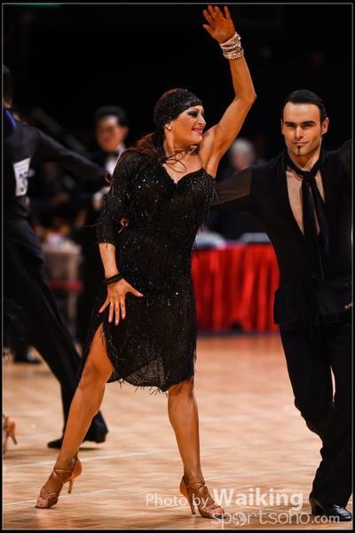 141221 Dancing - 0334