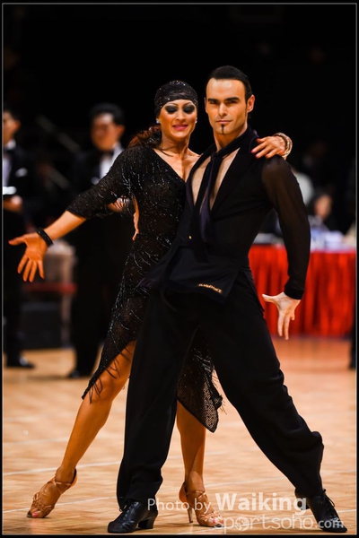 141221 Dancing - 0335