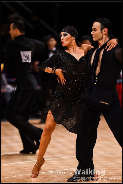 141221 Dancing - 0336
