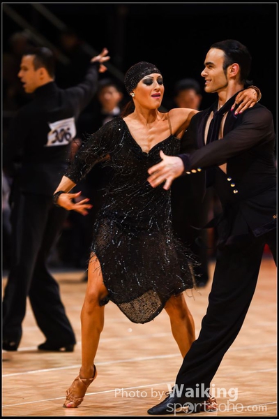 141221 Dancing - 0337