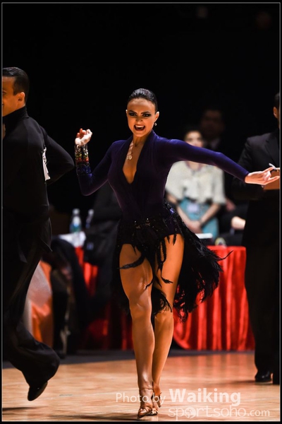 141221 Dancing - 0338