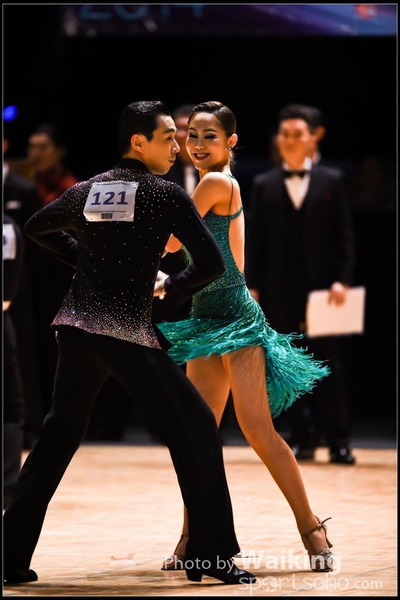 141221 Dancing - 0339