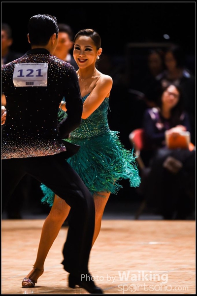 141221 Dancing - 0340