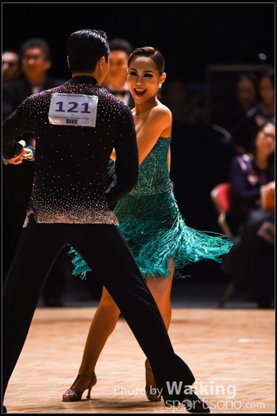 141221 Dancing - 0341