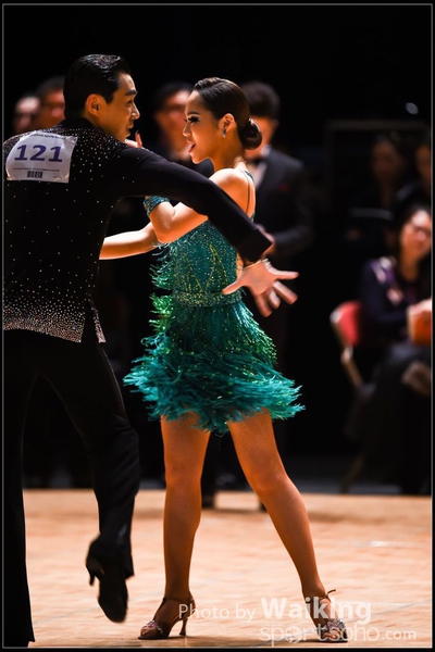 141221 Dancing - 0342